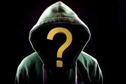 Filmriss- live Escaperoom 