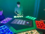 Cube Challenges Cologne