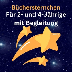 Der kleine Weihnachtsmann