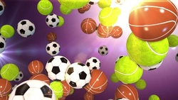 Sporteventday