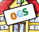  Herbstferienprogramm der OGS Nordkirchen, S&uuml;dkirchen und Capelle