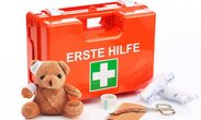 Aktionstag mit dem DRK Cochem