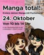 Manga total