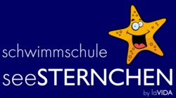 Schwimmkurs