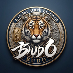 Budo f&uuml;r Kids Selbstbewusst & Sicher! Kinder Stark machen. (Gruppe2)