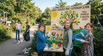 Natur-Detektive & Wildbienen-Helden &ndash; Kreativ f&uuml;r den Umweltschutz!