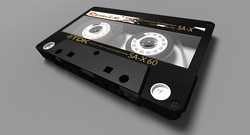 Bock auf Beats?