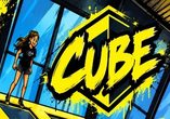 CUBE