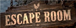 Escape Room 