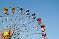 Familienpark Sottrum 