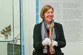 Familienworkshop: Die Toten von Wolfenb&uuml;ttel 