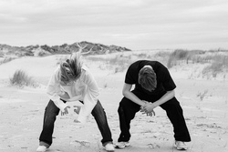 Hip-Hop Dance (Beginner) **Abgesagt**