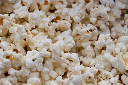 Filmabend