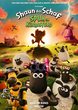 Kino: Shaun das Schaf - Spuk im K&uuml;rbisfeld