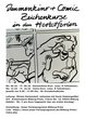 Daumenkino-Kurs