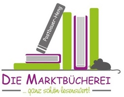 Vorlesestunde &ndash; Klimawende - JETZT (Autor: Theisen, Hermann) - gelesen von Hajo Herrmann