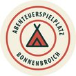 Dodgeball Turnier der Abenteuerspielpl&auml;tze (ASP Bonnenbroich)