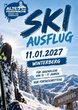 Alte Feuerwache goes Winterberg 
