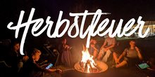 Herbstfeuer
