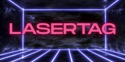 Lasertag