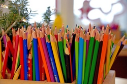 Kinderbetreuung am Bu&szlig;- und Bettag
