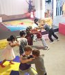 Clever &ndash; mutig &ndash; stark &hellip; Selbstbehauptungs-Coaching