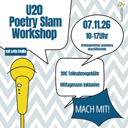 U20-Poetry-Slam-Workshop