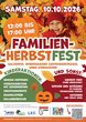  Herbstfest K&ouml;nigsborn