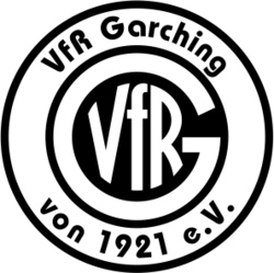 Zirkusakrobatik