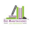 Vorlesestunde - Solange ein Streichholz brennt (Autor: Huber, Christian) - gelesen von Markus Fiedler