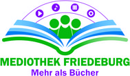 ABENTEUER NATUR f&uuml;r Kinder von sechs bis zehn Jahren
