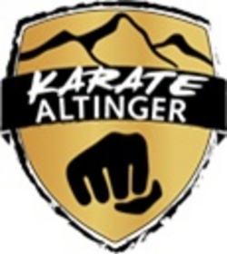 Karate - Schnupperkurs