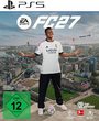 EA Sports 27 Turnier