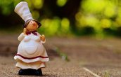 Generations&uuml;bergreifendes Suppenkochen