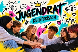 Jugendrat