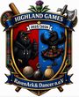 Highland Games f&uuml;r Kids &ndash; 4 Stunden voller Action! 