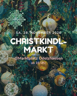 Free Zuckerwatte @Christkindlmarkt