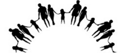 Familien-Caf&eacute;