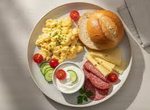 Brunch