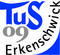 Dance Mix Kids I ab ca 6 Jahren