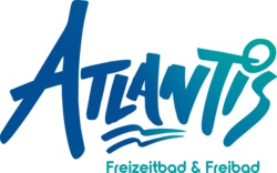 Besuch Erlebnisbad Atlantis