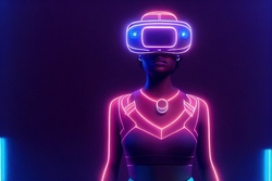 Virtuelle Welten mit dem Ada Lovelace Projekt