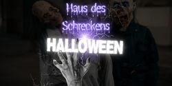 Halloweenhaus