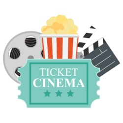 Weidh&auml;user Kinderkino: Roboter in der Wildnis