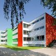 Winterferienbetreuung F&ouml;rderverein M&uuml;nchfeldschule e. V.