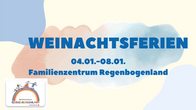 Ferienbetreuung in der Grundschule Mittelkanalschule