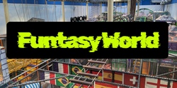 Auf ins Funtasy World