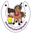 Ponyreiten