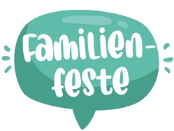 Flohmarkt f&uuml;r Kindersachen beim Family Fun Festival