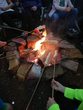 Ferienbetreuung Sommer - Woche 6